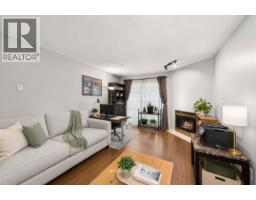 412 525 Agnes Street, New Westminster, BC V3L1G2 Photo 13