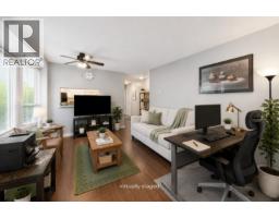 412 525 Agnes Street, New Westminster, BC V3L1G2 Photo 15