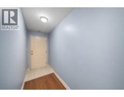 412 525 Agnes Street, New Westminster, BC V3L1G2 Photo 6