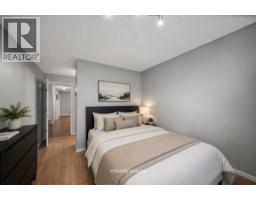 412 525 Agnes Street, New Westminster, BC V3L1G2 Photo 17