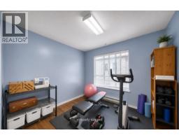 412 525 Agnes Street, New Westminster, BC V3L1G2 Photo 22