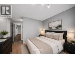 412 525 Agnes Street, New Westminster, BC V3L1G2 Photo 18
