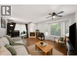 412 525 Agnes Street, New Westminster, BC V3L1G2 Photo 11