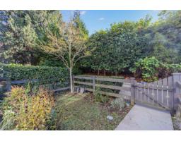113 8130 136a Street, Surrey, BC V3W1H9 Photo 8