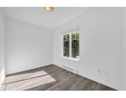 113 8130 136a Street, Surrey, BC V3W1H9 Photo 9