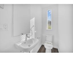 113 8130 136a Street, Surrey, BC V3W1H9 Photo 18
