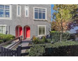 113 8130 136a Street, Surrey, BC V3W1H9 Photo 7