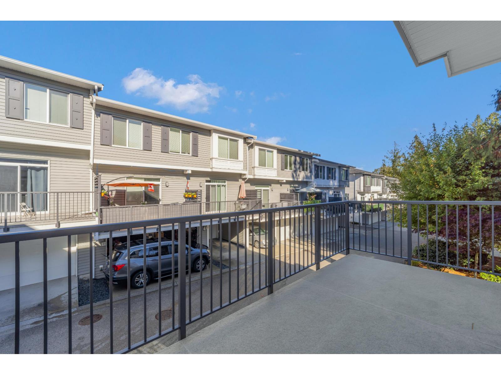 Photo of 113 8130 136A STREET 30