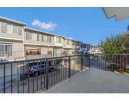 113 8130 136a Street, Surrey, BC V3W1H9 Photo 30