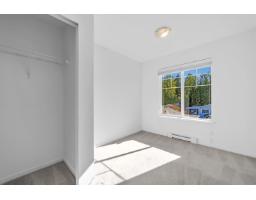 113 8130 136a Street, Surrey, BC V3W1H9 Photo 25