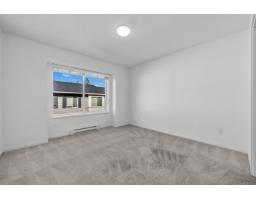 113 8130 136a Street, Surrey, BC V3W1H9 Photo 20