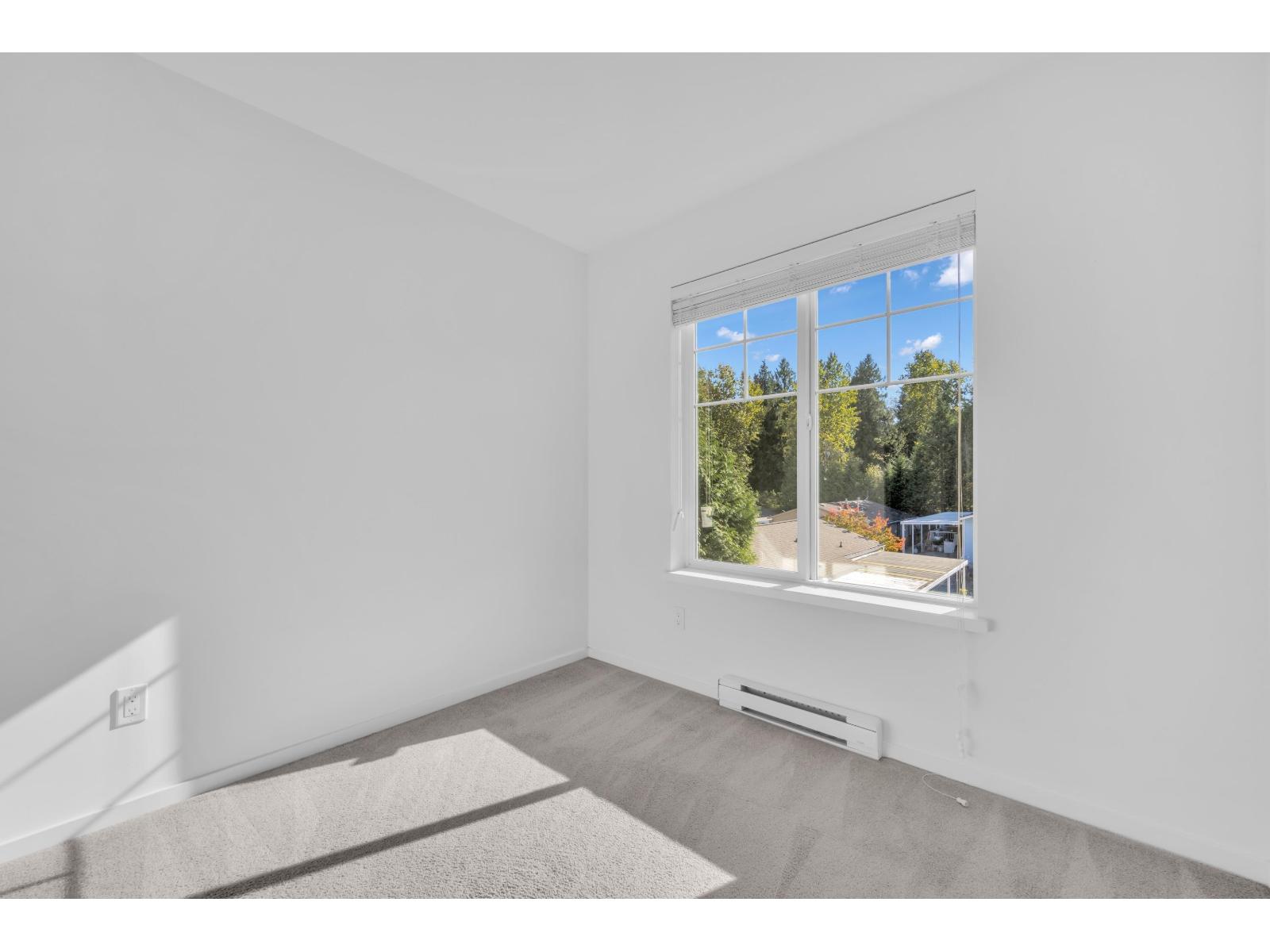 Photo of 113 8130 136A STREET 26