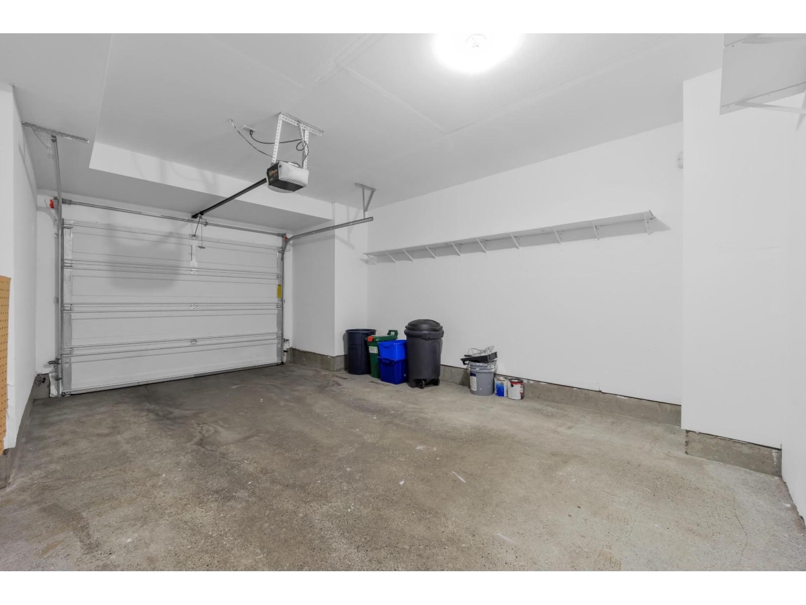 Photo of 113 8130 136A STREET 33