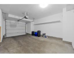 113 8130 136a Street, Surrey, BC V3W1H9 Photo 33