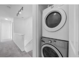 113 8130 136a Street, Surrey, BC V3W1H9 Photo 19