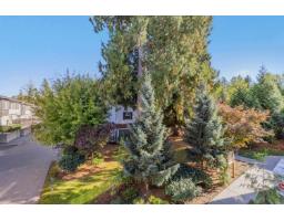 113 8130 136a Street, Surrey, BC V3W1H9 Photo 34