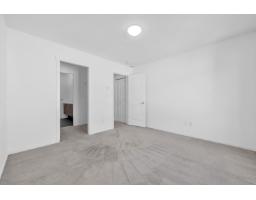 113 8130 136a Street, Surrey, BC V3W1H9 Photo 21