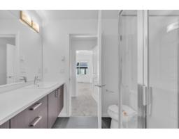 113 8130 136a Street, Surrey, BC V3W1H9 Photo 24