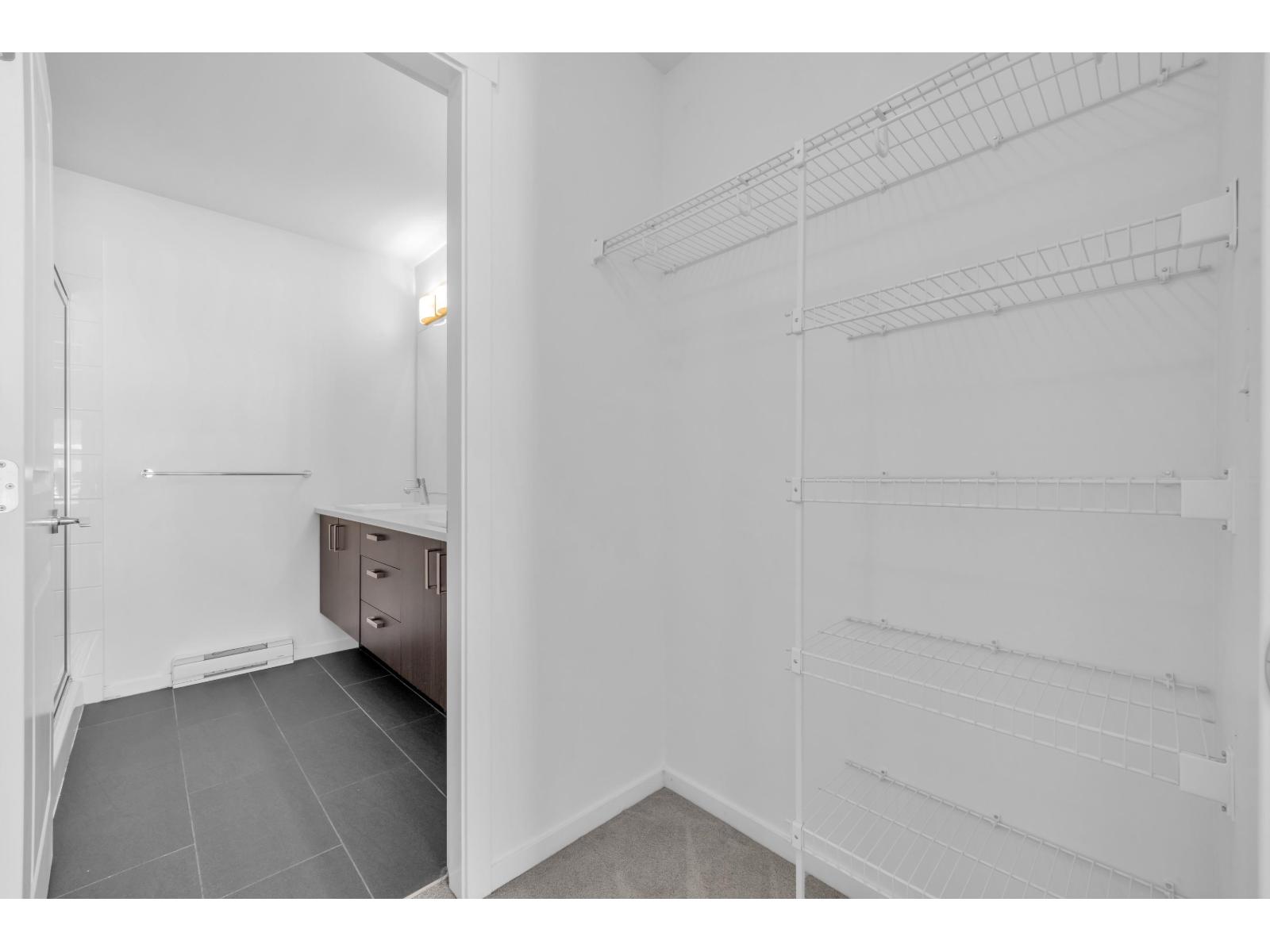 Photo of 113 8130 136A STREET 22