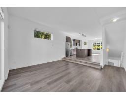 113 8130 136a Street, Surrey, BC V3W1H9 Photo 10