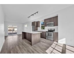 113 8130 136a Street, Surrey, BC V3W1H9 Photo 14