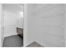 113 8130 136a Street, Surrey, BC V3W1H9 Photo 22