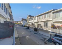 113 8130 136a Street, Surrey, BC V3W1H9 Photo 32