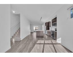 113 8130 136a Street, Surrey, BC V3W1H9 Photo 15