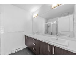113 8130 136a Street, Surrey, BC V3W1H9 Photo 23