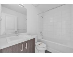 113 8130 136a Street, Surrey, BC V3W1H9 Photo 29