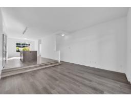 113 8130 136a Street, Surrey, BC V3W1H9 Photo 11