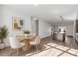 113 8130 136a Street, Surrey, BC V3W1H9 Photo 36
