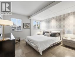 1 2450 Alma Street, Vancouver, BC V6R3R7 Photo 10