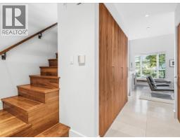1 2450 Alma Street, Vancouver, BC V6R3R7 Photo 14