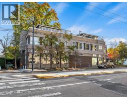 1 2450 Alma Street, Vancouver, BC V6R3R7 Photo 23