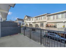 113 8130 136a Street, Surrey, BC V3W1H9 Photo 31