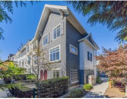 113 8130 136a Street, Surrey, BC V3W1H9 Photo 6