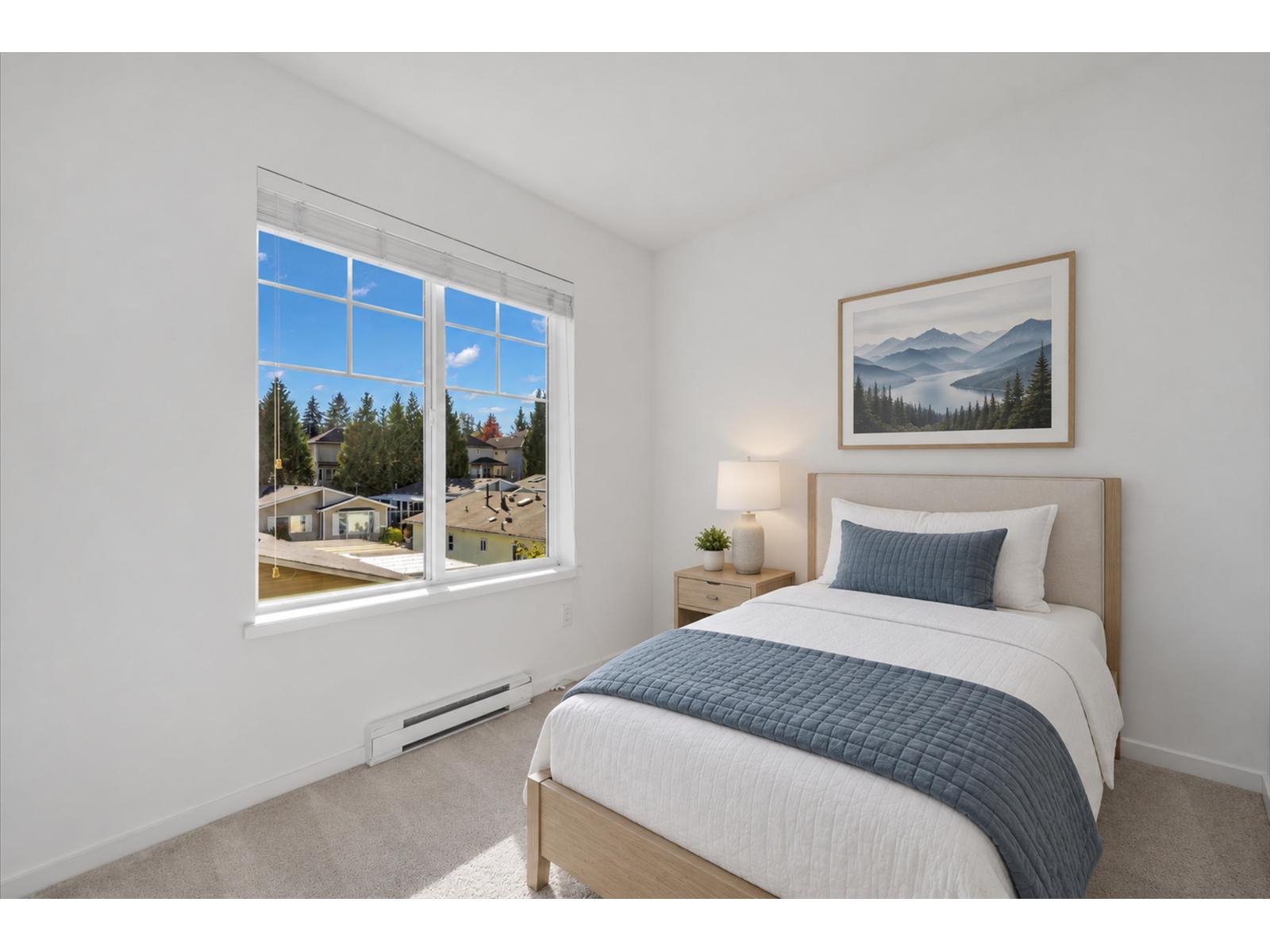 Photo of 113 8130 136A STREET 39