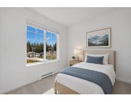 113 8130 136a Street, Surrey, BC V3W1H9 Photo 39