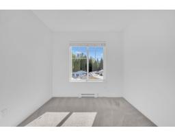 113 8130 136a Street, Surrey, BC V3W1H9 Photo 27