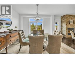 Great room - 365 Woodbine Avenue, Kitchener, ON N2R0A9 Photo 10