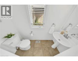 365 Woodbine Avenue, Kitchener, ON N2R0A9 Photo 12