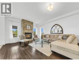 Bedroom - 365 Woodbine Avenue, Kitchener, ON N2R0A9 Photo 7
