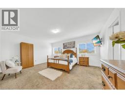 365 Woodbine Avenue, Kitchener, ON N2R0A9 Photo 15
