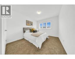 365 Woodbine Avenue, Kitchener, ON N2R0A9 Photo 17