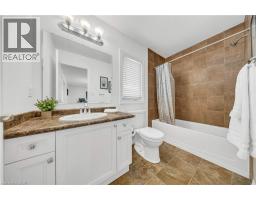 365 Woodbine Avenue, Kitchener, ON N2R0A9 Photo 18