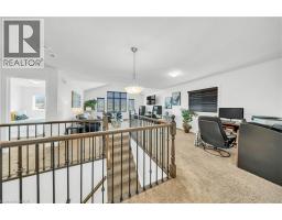 365 Woodbine Avenue, Kitchener, ON N2R0A9 Photo 13