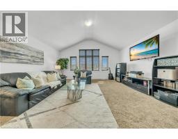 365 Woodbine Avenue, Kitchener, ON N2R0A9 Photo 14