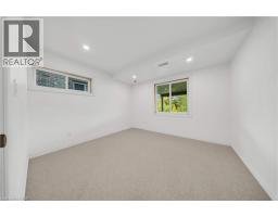 365 Woodbine Avenue, Kitchener, ON N2R0A9 Photo 20