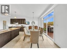 365 Woodbine Avenue, Kitchener, ON N2R0A9 Photo 11